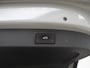 Skoda Kodiaq 1.5 TSI Sportline Business | Leder | Memory | Adaptive cruise | Stoelverwarming | Camera | Park assist | Sfeerverlichting | Bluetooth | Navigatie | Elektrische achterklep | Trekhaak