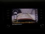 Skoda Kodiaq 1.5 TSI Sportline Business | Leder | Memory | Adaptive cruise | Stoelverwarming | Camera | Park assist | Sfeerverlichting | Bluetooth | Navigatie | Elektrische achterklep | Trekhaak