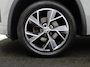 Skoda Kodiaq 1.5 TSI Sportline Business | Leder | Memory | Adaptive cruise | Stoelverwarming | Camera | Park assist | Sfeerverlichting | Bluetooth | Navigatie | Elektrische achterklep | Trekhaak