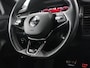 Skoda Kodiaq 1.5 TSI Sportline Business | Leder | Memory | Adaptive cruise | Stoelverwarming | Camera | Park assist | Sfeerverlichting | Bluetooth | Navigatie | Elektrische achterklep | Trekhaak