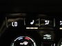 Skoda Kodiaq 1.5 TSI Sportline Business | Leder | Memory | Adaptive cruise | Stoelverwarming | Camera | Park assist | Sfeerverlichting | Bluetooth | Navigatie | Elektrische achterklep | Trekhaak