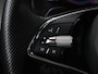 Skoda Kodiaq 1.5 TSI Sportline Business | Leder | Memory | Adaptive cruise | Stoelverwarming | Camera | Park assist | Sfeerverlichting | Bluetooth | Navigatie | Elektrische achterklep | Trekhaak