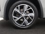 Skoda Kodiaq 1.5 TSI Sportline Business | Leder | Memory | Adaptive cruise | Stoelverwarming | Camera | Park assist | Sfeerverlichting | Bluetooth | Navigatie | Elektrische achterklep | Trekhaak