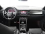Skoda Kodiaq 1.5 TSI Sportline Business | Leder | Memory | Adaptive cruise | Stoelverwarming | Camera | Park assist | Sfeerverlichting | Bluetooth | Navigatie | Elektrische achterklep | Trekhaak
