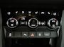 Skoda Kodiaq 1.5 TSI Sportline Business | Leder | Memory | Adaptive cruise | Stoelverwarming | Camera | Park assist | Sfeerverlichting | Bluetooth | Navigatie | Elektrische achterklep | Trekhaak