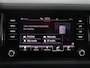 Skoda Kodiaq 1.5 TSI Sportline Business | Leder | Memory | Adaptive cruise | Stoelverwarming | Camera | Park assist | Sfeerverlichting | Bluetooth | Navigatie | Elektrische achterklep | Trekhaak
