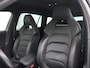 Skoda Kodiaq 1.5 TSI Sportline Business | Leder | Memory | Adaptive cruise | Stoelverwarming | Camera | Park assist | Sfeerverlichting | Bluetooth | Navigatie | Elektrische achterklep | Trekhaak