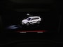 Skoda Kodiaq 1.5 TSI Sportline Business | Leder | Memory | Adaptive cruise | Stoelverwarming | Camera | Park assist | Sfeerverlichting | Bluetooth | Navigatie | Elektrische achterklep | Trekhaak