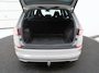 Skoda Kodiaq 1.5 TSI Sportline Business | Leder | Memory | Adaptive cruise | Stoelverwarming | Camera | Park assist | Sfeerverlichting | Bluetooth | Navigatie | Elektrische achterklep | Trekhaak