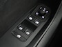 Skoda Kodiaq 1.5 TSI Sportline Business | Leder | Memory | Adaptive cruise | Stoelverwarming | Camera | Park assist | Sfeerverlichting | Bluetooth | Navigatie | Elektrische achterklep | Trekhaak