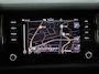 Skoda Kodiaq 1.5 TSI Sportline Business | Leder | Memory | Adaptive cruise | Stoelverwarming | Camera | Park assist | Sfeerverlichting | Bluetooth | Navigatie | Elektrische achterklep | Trekhaak