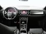 Skoda Kodiaq 1.5 TSI Sportline Business | Leder | Memory | Adaptive cruise | Stoelverwarming | Camera | Park assist | Sfeerverlichting | Bluetooth | Navigatie | Elektrische achterklep | Trekhaak