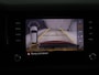 Skoda Kodiaq 1.5 TSI Sportline Business | Leder | Memory | Adaptive cruise | Stoelverwarming | Camera | Park assist | Sfeerverlichting | Bluetooth | Navigatie | Elektrische achterklep | Trekhaak