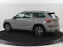 Skoda Kodiaq 1.5 TSI Sportline Business | Leder | Memory | Adaptive cruise | Stoelverwarming | Camera | Park assist | Sfeerverlichting | Bluetooth | Navigatie | Elektrische achterklep | Trekhaak