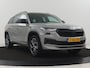 Skoda Kodiaq 1.5 TSI Sportline Business | Leder | Memory | Adaptive cruise | Stoelverwarming | Camera | Park assist | Sfeerverlichting | Bluetooth | Navigatie | Elektrische achterklep | Trekhaak