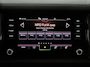Skoda Kodiaq 1.5 TSI Sportline Business | Leder | Memory | Adaptive cruise | Stoelverwarming | Camera | Park assist | Sfeerverlichting | Bluetooth | Navigatie | Elektrische achterklep | Trekhaak