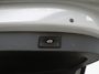 Skoda Kodiaq 1.5 TSI Sportline Business | Leder | Memory | Adaptive cruise | Stoelverwarming | Camera | Park assist | Sfeerverlichting | Bluetooth | Navigatie | Elektrische achterklep | Trekhaak