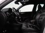 Skoda Kodiaq 1.5 TSI Sportline Business | Leder | Memory | Adaptive cruise | Stoelverwarming | Camera | Park assist | Sfeerverlichting | Bluetooth | Navigatie | Elektrische achterklep | Trekhaak