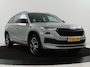 Skoda Kodiaq 1.5 TSI Sportline Business | Leder | Memory | Adaptive cruise | Stoelverwarming | Camera | Park assist | Sfeerverlichting | Bluetooth | Navigatie | Elektrische achterklep | Trekhaak