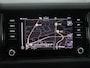 Skoda Kodiaq 1.5 TSI Sportline Business | Leder | Memory | Adaptive cruise | Stoelverwarming | Camera | Park assist | Sfeerverlichting | Bluetooth | Navigatie | Elektrische achterklep | Trekhaak