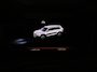 Skoda Kodiaq 1.5 TSI Sportline Business | Leder | Memory | Adaptive cruise | Stoelverwarming | Camera | Park assist | Sfeerverlichting | Bluetooth | Navigatie | Elektrische achterklep | Trekhaak