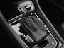 Skoda Kodiaq 1.5 TSI Sportline Business | Leder | Memory | Adaptive cruise | Stoelverwarming | Camera | Park assist | Sfeerverlichting | Bluetooth | Navigatie | Elektrische achterklep | Trekhaak
