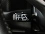 Skoda Kodiaq 1.5 TSI Sportline Business | Leder | Memory | Adaptive cruise | Stoelverwarming | Camera | Park assist | Sfeerverlichting | Bluetooth | Navigatie | Elektrische achterklep | Trekhaak