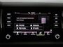 Skoda Kodiaq 1.5 TSI Sportline Business | Leder | Memory | Adaptive cruise | Stoelverwarming | Camera | Park assist | Sfeerverlichting | Bluetooth | Navigatie | Elektrische achterklep | Trekhaak