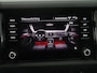 Skoda Kodiaq 1.5 TSI Sportline Business | Leder | Memory | Adaptive cruise | Stoelverwarming | Camera | Park assist | Sfeerverlichting | Bluetooth | Navigatie | Elektrische achterklep | Trekhaak