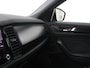 Skoda Kodiaq 1.5 TSI Sportline Business | Leder | Memory | Adaptive cruise | Stoelverwarming | Camera | Park assist | Sfeerverlichting | Bluetooth | Navigatie | Elektrische achterklep | Trekhaak