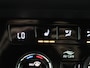 Skoda Kodiaq 1.5 TSI Sportline Business | Leder | Memory | Adaptive cruise | Stoelverwarming | Camera | Park assist | Sfeerverlichting | Bluetooth | Navigatie | Elektrische achterklep | Trekhaak