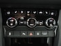 Skoda Kodiaq 1.5 TSI Sportline Business | Leder | Memory | Adaptive cruise | Stoelverwarming | Camera | Park assist | Sfeerverlichting | Bluetooth | Navigatie | Elektrische achterklep | Trekhaak