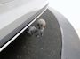 Skoda Kodiaq 1.5 TSI Sportline Business | Leder | Memory | Adaptive cruise | Stoelverwarming | Camera | Park assist | Sfeerverlichting | Bluetooth | Navigatie | Elektrische achterklep | Trekhaak