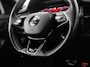 Skoda Kodiaq 1.5 TSI Sportline Business | Leder | Memory | Adaptive cruise | Stoelverwarming | Camera | Park assist | Sfeerverlichting | Bluetooth | Navigatie | Elektrische achterklep | Trekhaak