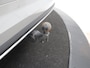Skoda Kodiaq 1.5 TSI Sportline Business | Leder | Memory | Adaptive cruise | Stoelverwarming | Camera | Park assist | Sfeerverlichting | Bluetooth | Navigatie | Elektrische achterklep | Trekhaak