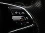 Skoda Kodiaq 1.5 TSI Sportline Business | Leder | Memory | Adaptive cruise | Stoelverwarming | Camera | Park assist | Sfeerverlichting | Bluetooth | Navigatie | Elektrische achterklep | Trekhaak