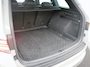 Skoda Kodiaq 1.5 TSI Sportline Business | Leder | Memory | Adaptive cruise | Stoelverwarming | Camera | Park assist | Sfeerverlichting | Bluetooth | Navigatie | Elektrische achterklep | Trekhaak