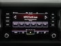 Skoda Kodiaq 1.5 TSI Sportline Business | Leder | Memory | Adaptive cruise | Stoelverwarming | Camera | Park assist | Sfeerverlichting | Bluetooth | Navigatie | Elektrische achterklep | Trekhaak