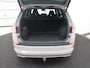 Skoda Kodiaq 1.5 TSI Sportline Business | Leder | Memory | Adaptive cruise | Stoelverwarming | Camera | Park assist | Sfeerverlichting | Bluetooth | Navigatie | Elektrische achterklep | Trekhaak