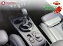 MINI Countryman 1.5 Cooper S E ALL4 Untamed Edition Panoramadak Head-Up SOH 97% | Adaptive Cruise Control | Hifi | Leer | DAB | Apple CarPlay