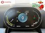 MINI Countryman 1.5 Cooper S E ALL4 Untamed Edition Panoramadak Head-Up SOH 97% | Adaptive Cruise Control | Hifi | Leer | DAB | Apple CarPlay