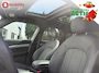 MINI Countryman 1.5 Cooper S E ALL4 Untamed Edition Panoramadak Head-Up SOH 97% | Adaptive Cruise Control | Hifi | Leer | DAB | Apple CarPlay