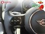 MINI Countryman 1.5 Cooper S E ALL4 Untamed Edition Panoramadak Head-Up SOH 97% | Adaptive Cruise Control | Hifi | Leer | DAB | Apple CarPlay