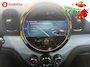MINI Countryman 1.5 Cooper S E ALL4 Untamed Edition Panoramadak Head-Up SOH 97% | Adaptive Cruise Control | Hifi | Leer | DAB | Apple CarPlay