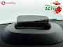 MINI Countryman 1.5 Cooper S E ALL4 Untamed Edition Panoramadak Head-Up SOH 97% | Adaptive Cruise Control | Hifi | Leer | DAB | Apple CarPlay