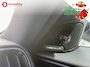 MINI Countryman 1.5 Cooper S E ALL4 Untamed Edition Panoramadak Head-Up SOH 97% | Adaptive Cruise Control | Hifi | Leer | DAB | Apple CarPlay
