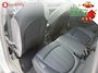 MINI Countryman 1.5 Cooper S E ALL4 Untamed Edition Panoramadak Head-Up SOH 97% | Adaptive Cruise Control | Hifi | Leer | DAB | Apple CarPlay