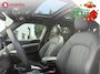 MINI Countryman 1.5 Cooper S E ALL4 Untamed Edition Panoramadak Head-Up SOH 97% | Adaptive Cruise Control | Hifi | Leer | DAB | Apple CarPlay