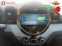 MINI Countryman 1.5 Cooper S E ALL4 Untamed Edition Panoramadak Head-Up SOH 97% | Adaptive Cruise Control | Hifi | Leer | DAB | Apple CarPlay