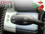 MINI Countryman 1.5 Cooper S E ALL4 Untamed Edition Panoramadak Head-Up SOH 97% | Adaptive Cruise Control | Hifi | Leer | DAB | Apple CarPlay